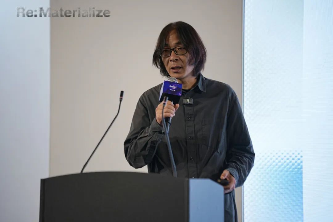 ���ʹ���(�й�)���޹�˾