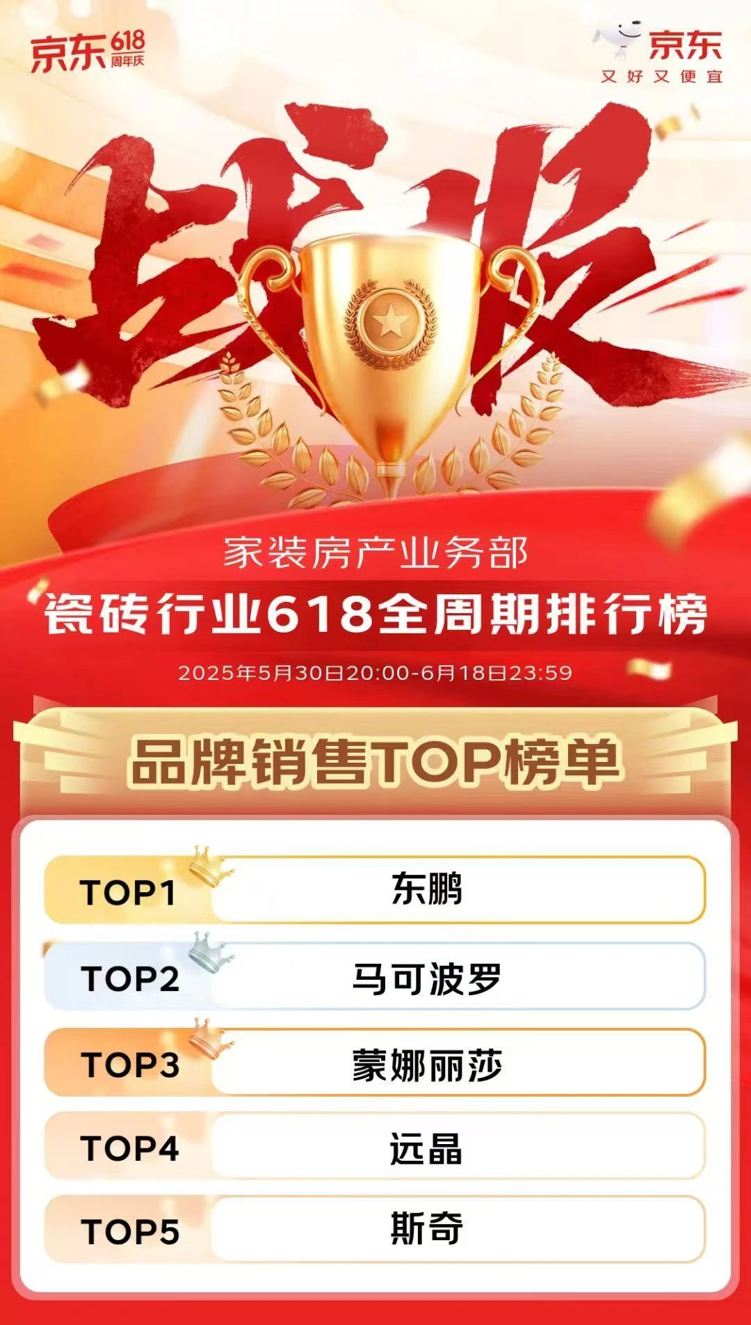 ���ʹ���(�й�)���޹�˾