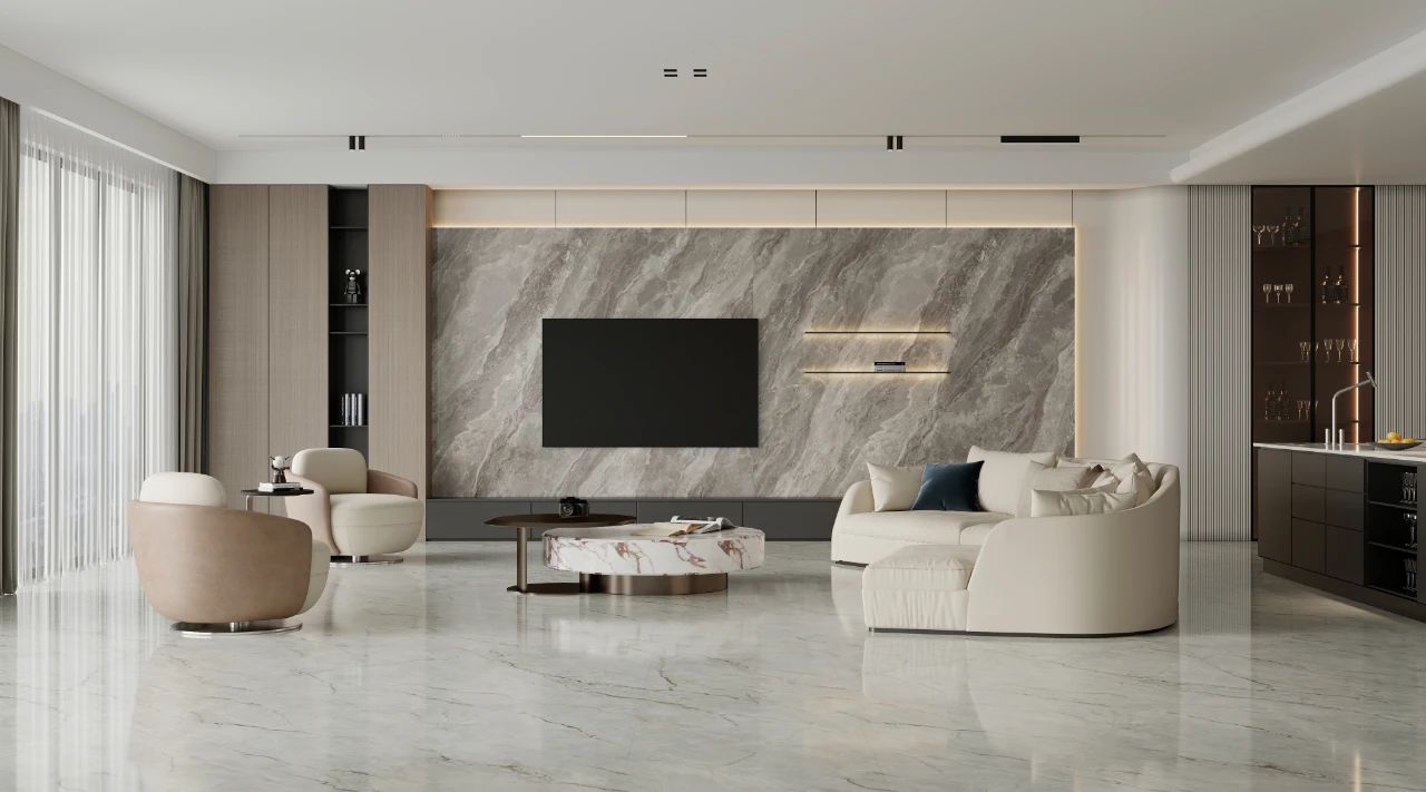 ���ʹ���(�й�)���޹�˾