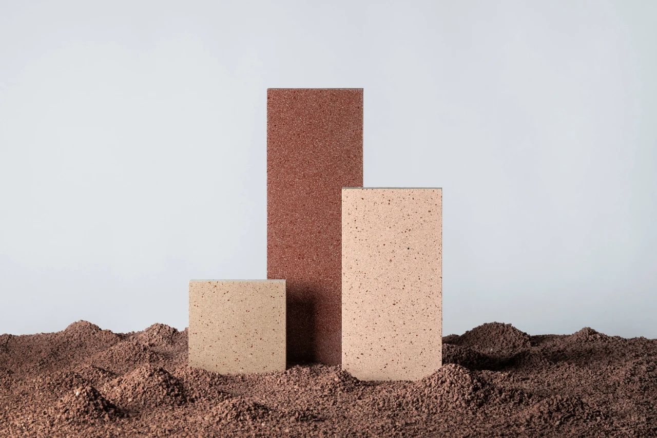 ���ʹ���(�й�)���޹�˾