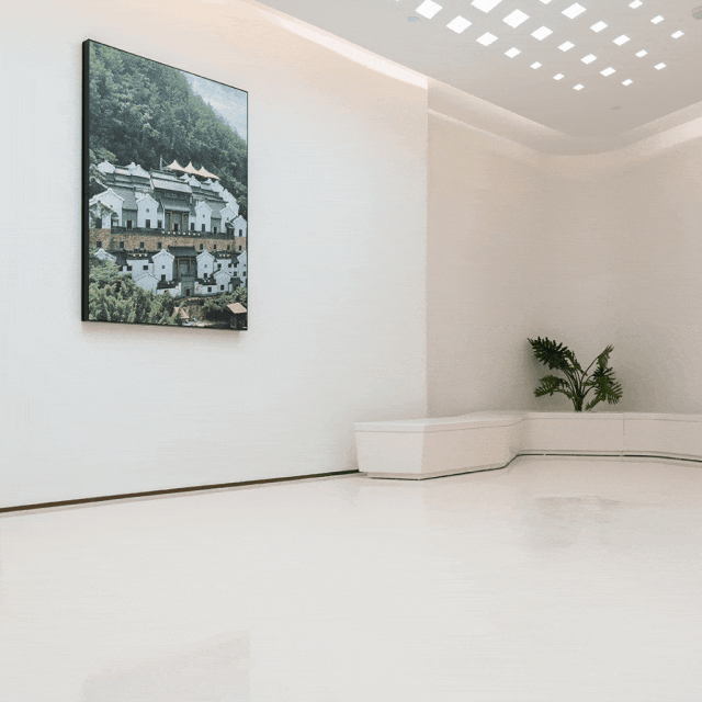 ���ʹ���(�й�)���޹�˾