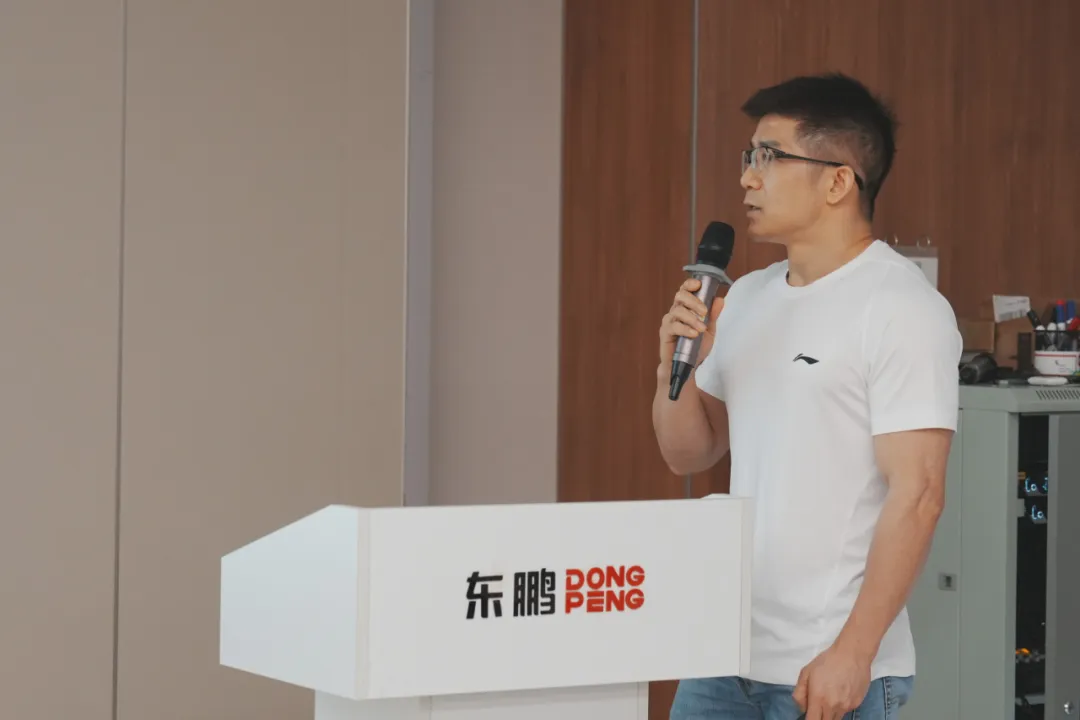 ���ʹ���(�й�)���޹�˾