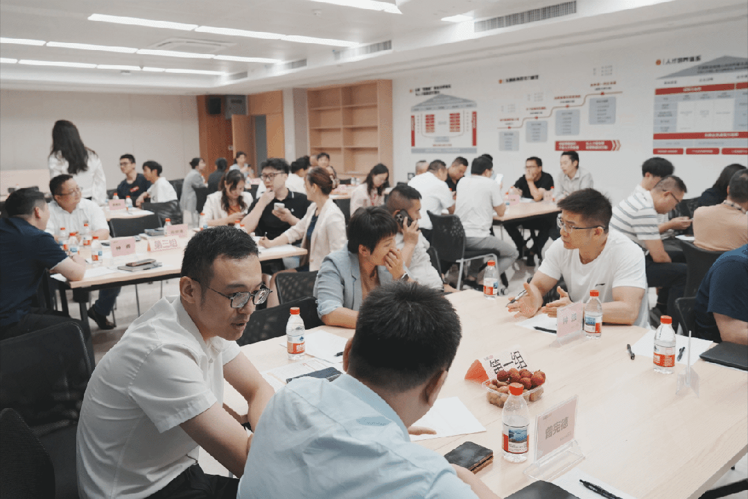 ���ʹ���(�й�)���޹�˾