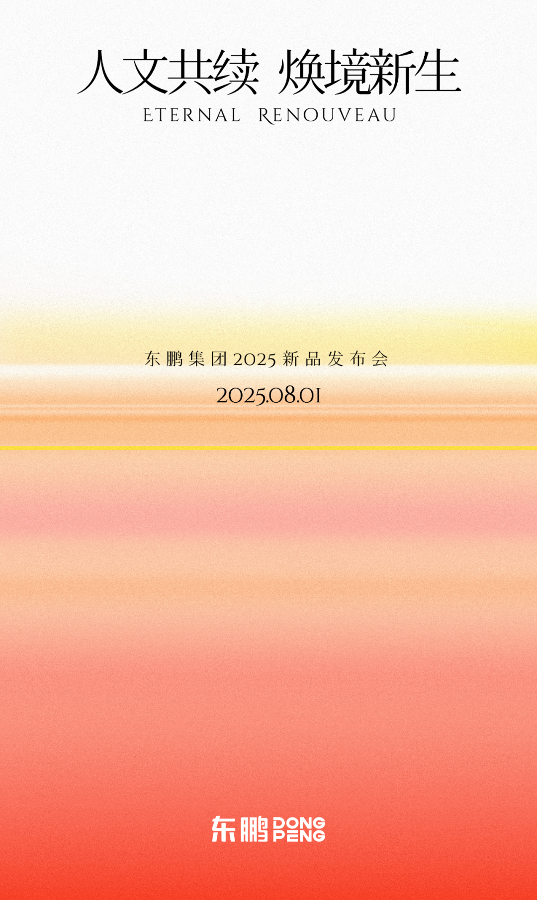 ÃÀ²Ê¹ú¼Ê(Öйú)ÓÐÏÞ¹«Ë¾