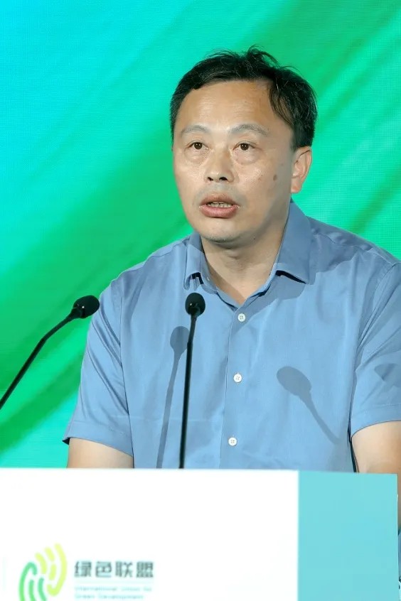 ���ʹ���(�й�)���޹�˾