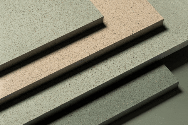 ���ʹ���(�й�)���޹�˾