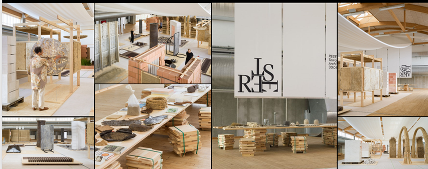 ���ʹ���(�й�)���޹�˾