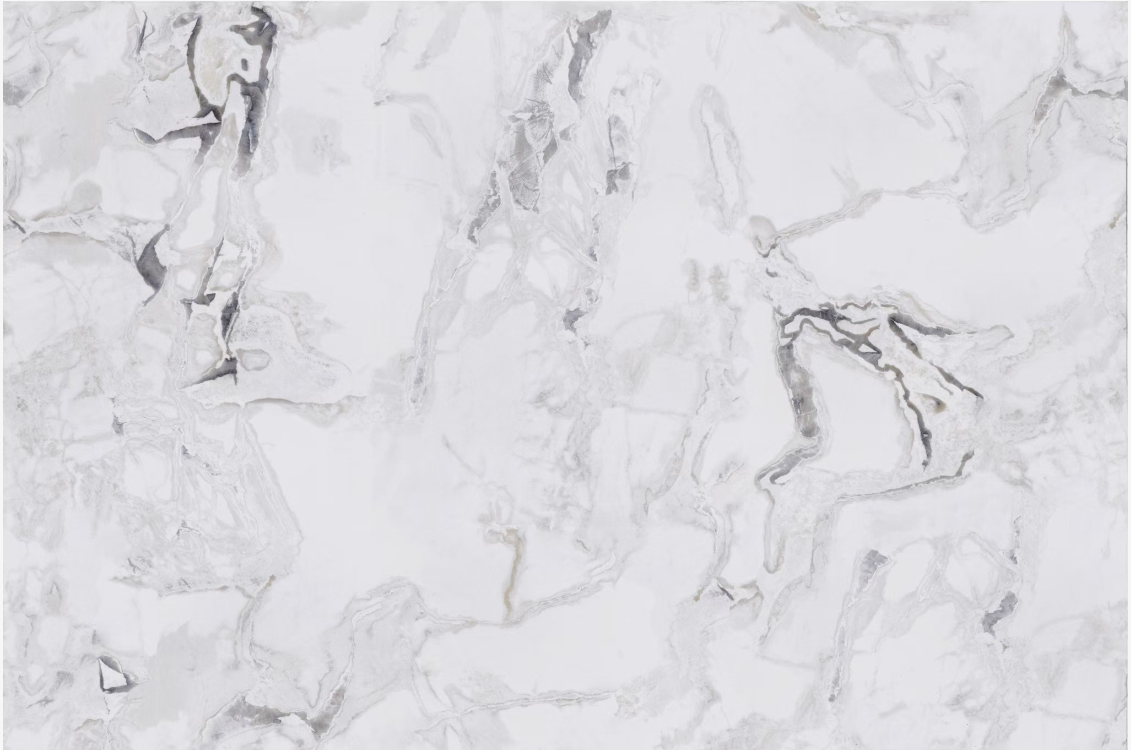 ÃÀ²Ê¹ú¼Ê(Öйú)ÓÐÏÞ¹«Ë¾