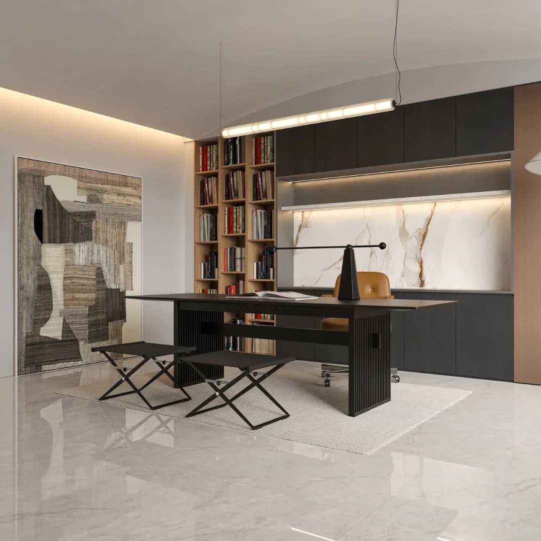 ÃÀ²Ê¹ú¼Ê(Öйú)ÓÐÏÞ¹«Ë¾