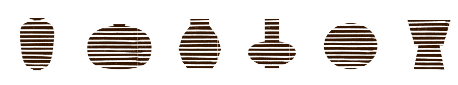 ���ʹ���(�й�)���޹�˾