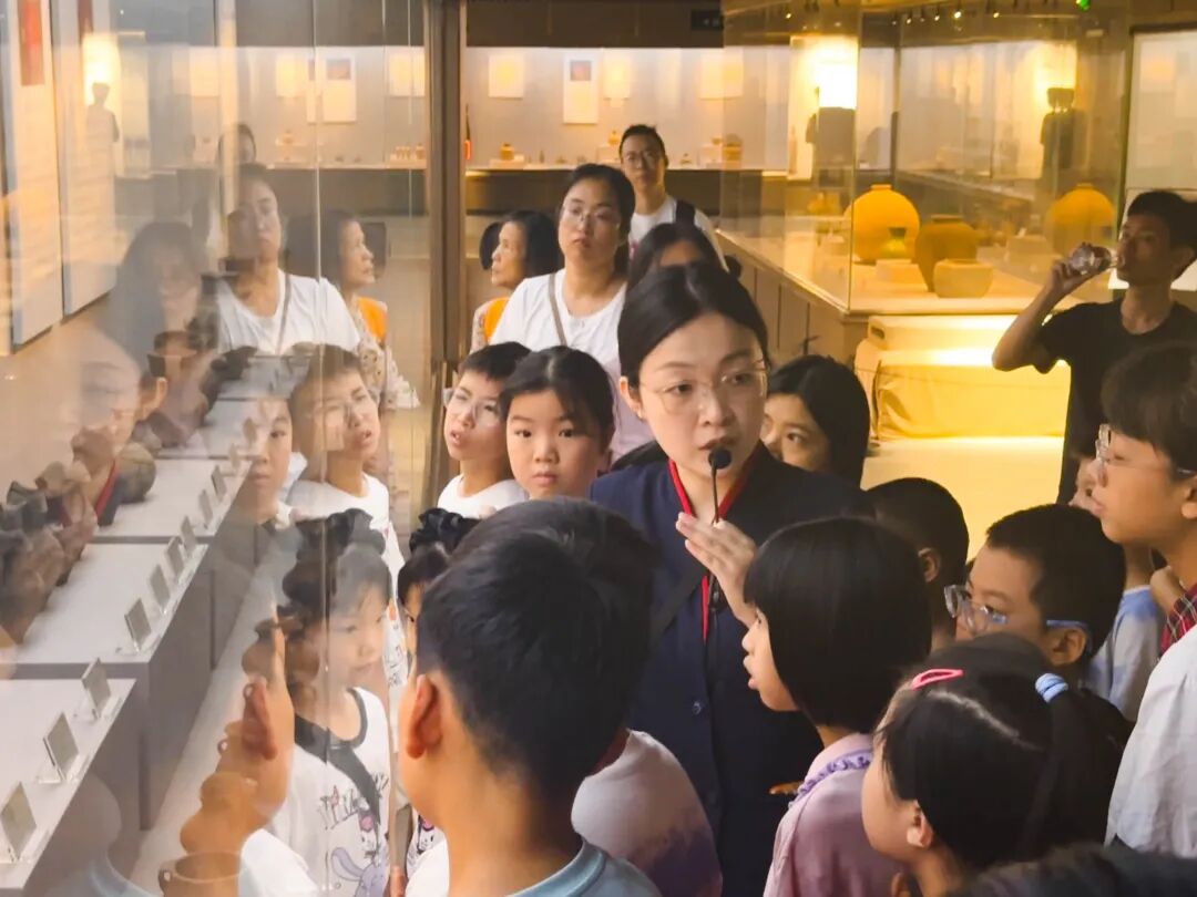 ���ʹ���(�й�)���޹�˾