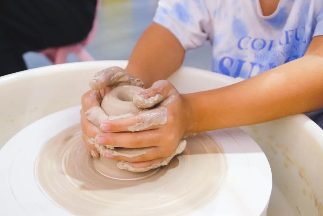 ÃÀ²Ê¹ú¼Ê(Öйú)ÓÐÏÞ¹«Ë¾