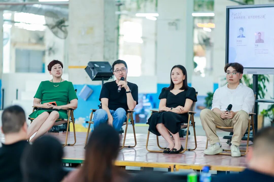 ���ʹ���(�й�)���޹�˾