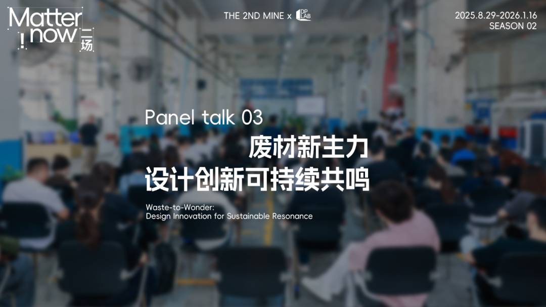 ���ʹ���(�й�)���޹�˾