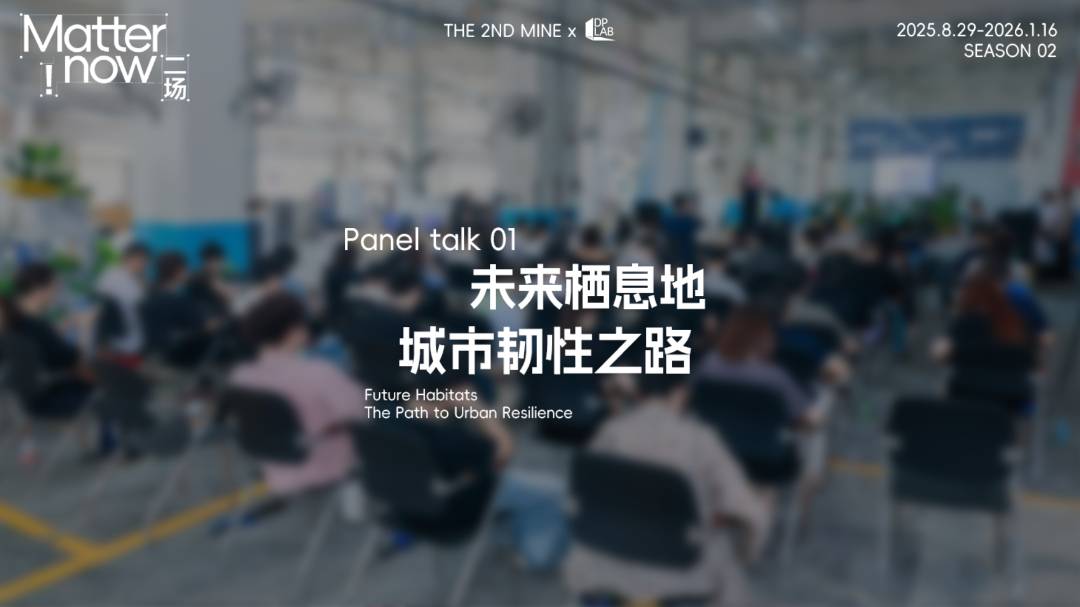 ���ʹ���(�й�)���޹�˾