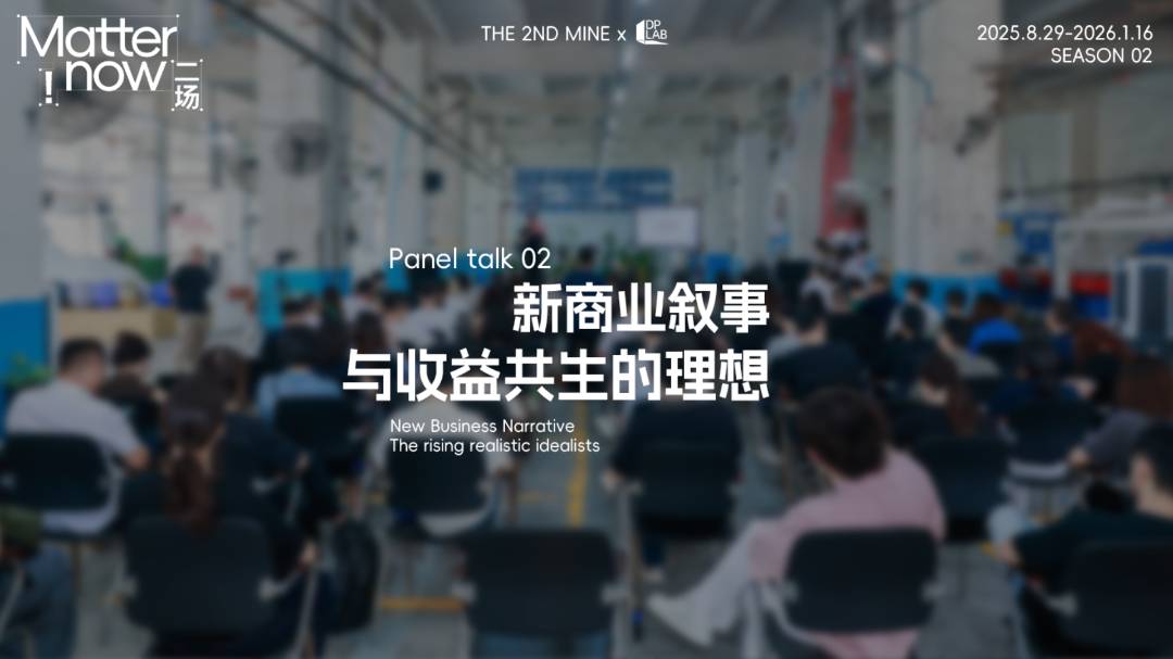 ���ʹ���(�й�)���޹�˾