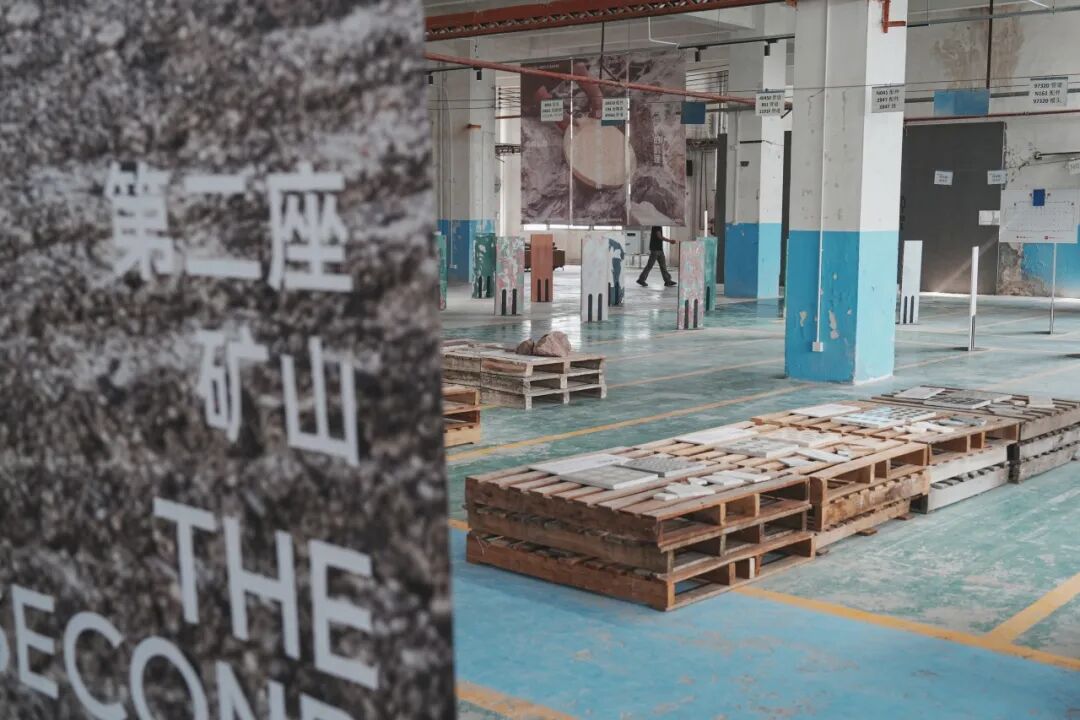 ÃÀ²Ê¹ú¼Ê(Öйú)ÓÐÏÞ¹«Ë¾