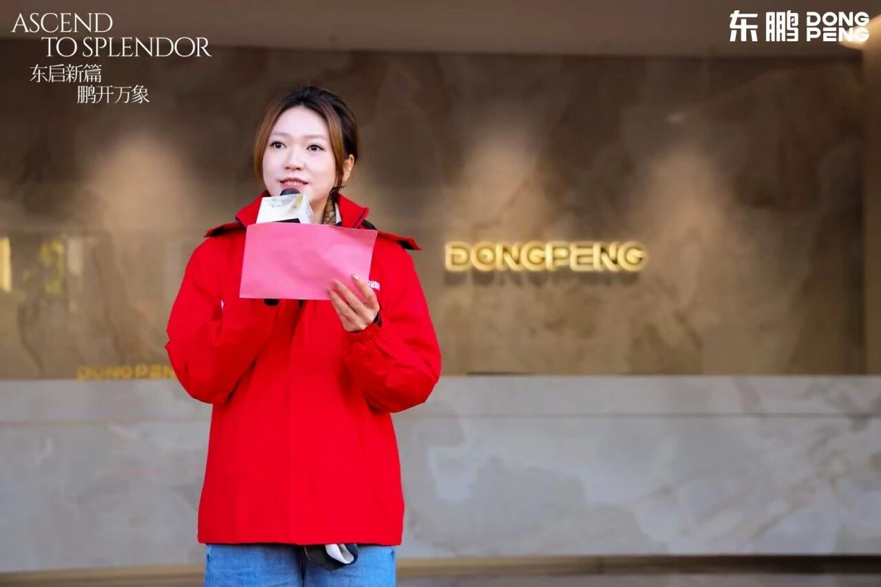 ���ʹ���(�й�)���޹�˾