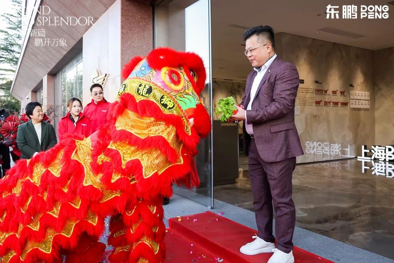 ���ʹ���(�й�)���޹�˾