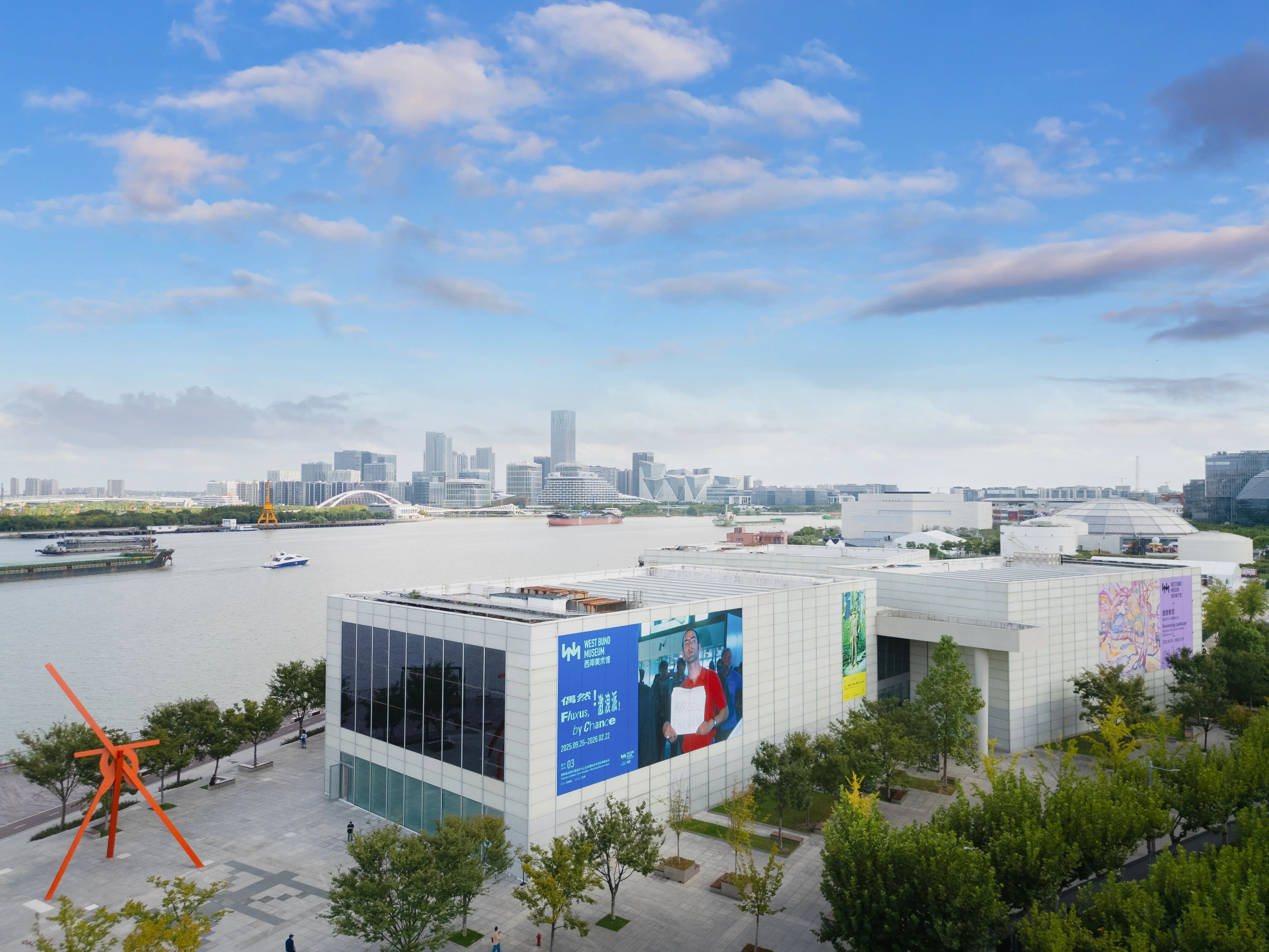 ÃÀ²Ê¹ú¼Ê(Öйú)ÓÐÏÞ¹«Ë¾