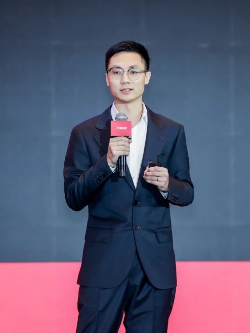 ÃÀ²Ê¹ú¼Ê(Öйú)ÓÐÏÞ¹«Ë¾