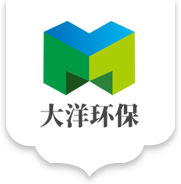 威客电竞(vk)·电子竞技赛事官网-综合赛事娱乐平台