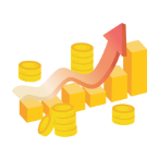 stockImg.14bfeae