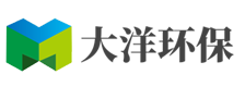 威客电竞(vk)·电子竞技赛事官网-综合赛事娱乐平台